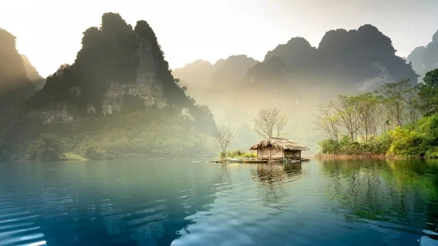 高精度高端电子